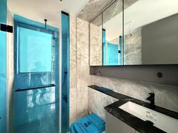 The Landmark (D3), Condominium #512236491